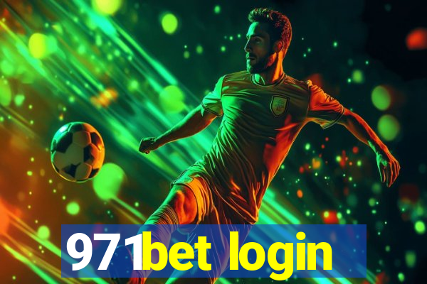 971bet login